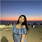 I can teach university students korean as well as adults